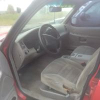 Frank's Automotive Center