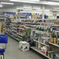 NAPA Auto Parts - HUNTLEY AUTO SUPPLY