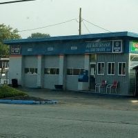 J&B Auto Service