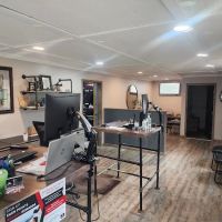 Boling Auto Service