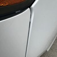 Glockner Body Shop