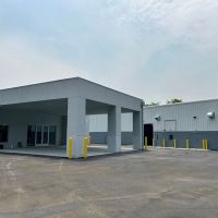 Glockner Chrysler Dodge Jeep Ram of Portsmouth Parts