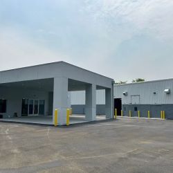 Glockner Chrysler Dodge Jeep Ram of Portsmouth Parts ico