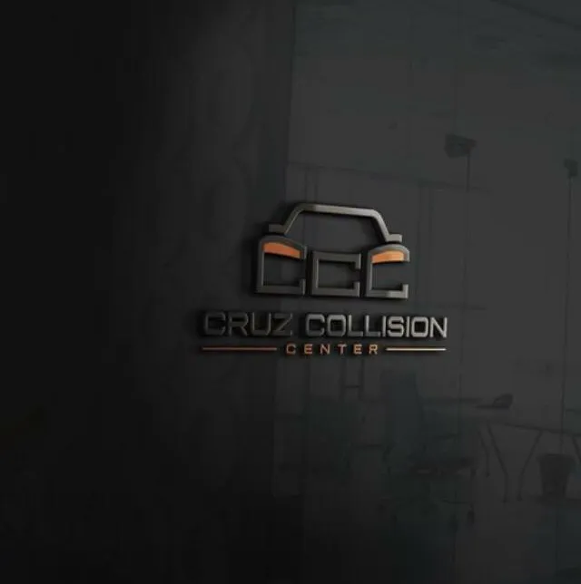 Cruz Collision Center 3