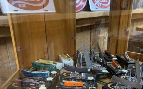 Swamp Donkey Enterprises LLC