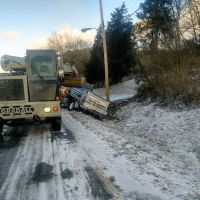 Boyd's Transmission & Wrecker