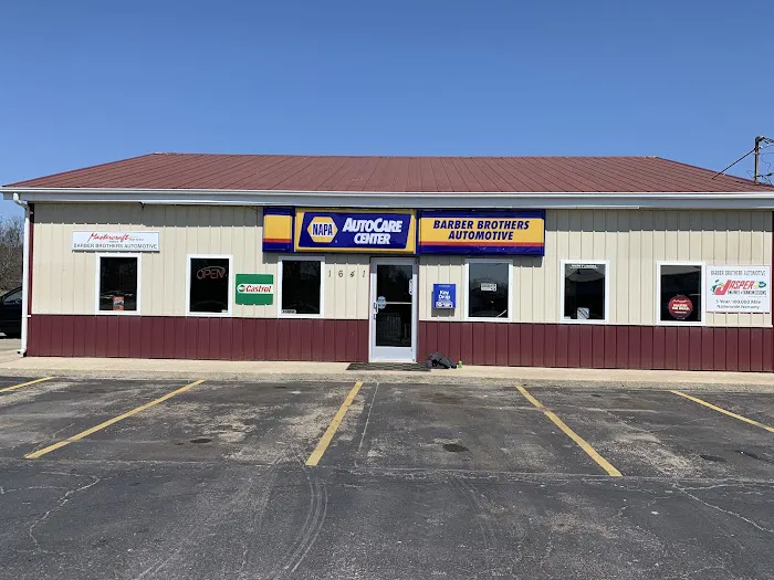 barber brothers automotive 2