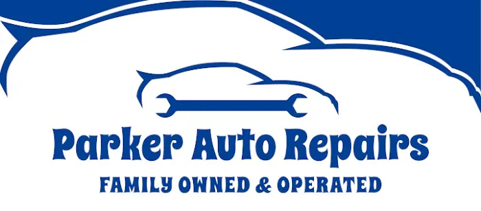 Parker Auto Repairs 4