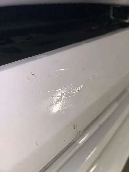 Lanigan paint & Autobody 0