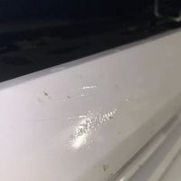 Lanigan paint & Autobody
