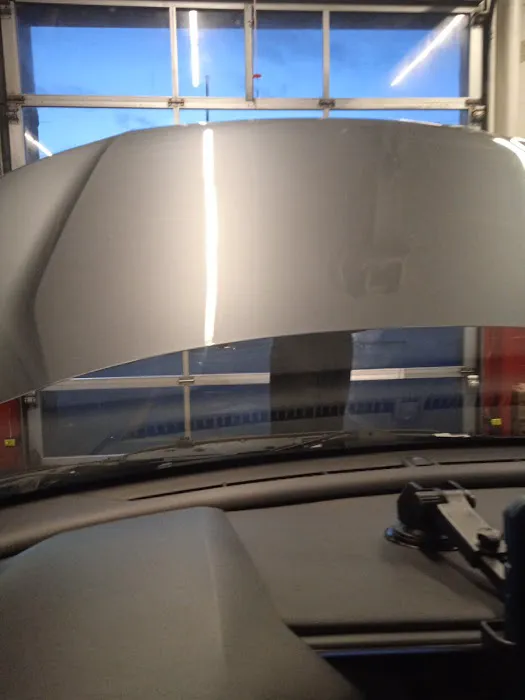 Valvoline Instant Oil Change 6