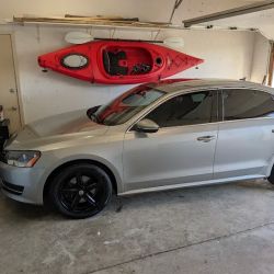 Sun Solutions Window Tinting ico