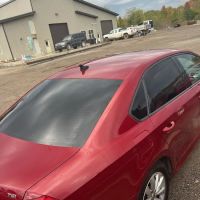 Delta Motors