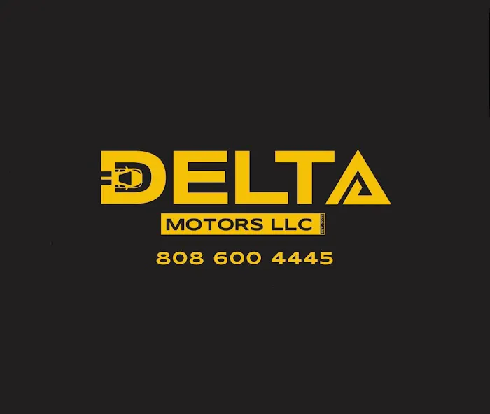 Delta Motors 6