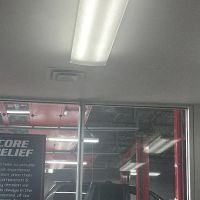 Brakes 4 Less