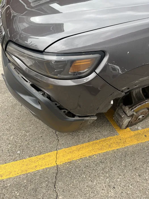 Brakes 4 Less 6