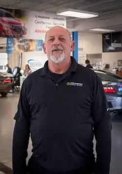 Honda Parts Department - Performance Kings Honda 4
