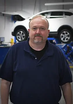 Honda Parts Department - Performance Kings Honda 5