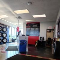 Firestone Complete Auto Care