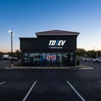 TD/EV