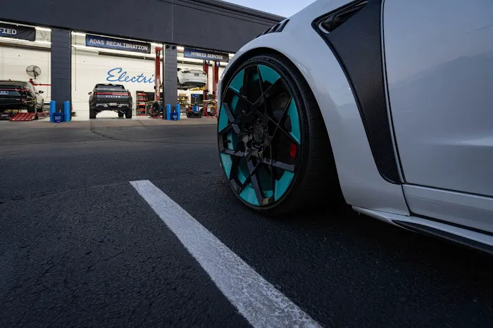 TD/EV 9