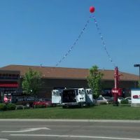 Firestone Complete Auto Care