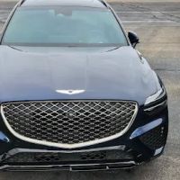 Borcherding Buick GMC Service Center