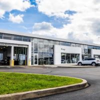 Kings Volkswagen Parts and Accessories
