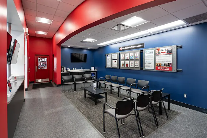 Tire Discounters 3