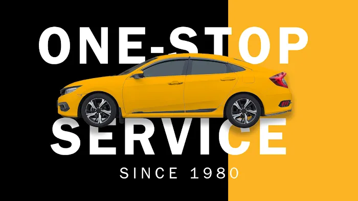Xpress Pro Tire & Auto Mason 0