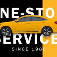 Xpress Pro Tire & Auto Mason