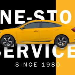 Xpress Pro Tire & Auto Mason ico