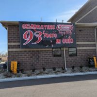 Grismer Tire & Auto Service Center