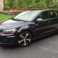 Kings Volkswagen Service Center