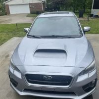 Paintless Dent Repair by KDG