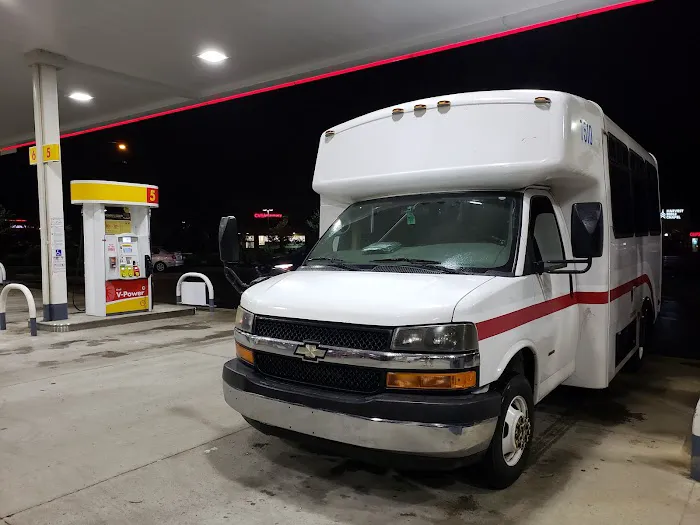 Custom Truck & Fleet Services 6