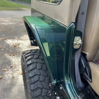ACE Automotive Collision Experts