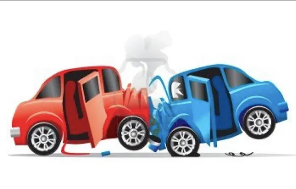 John Mugavin Autobody, LLC 6