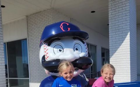 Holman Motors Body Shop