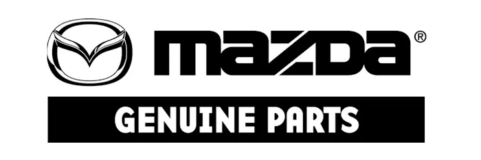 Jeff Wyler Mazda Parts Department 2