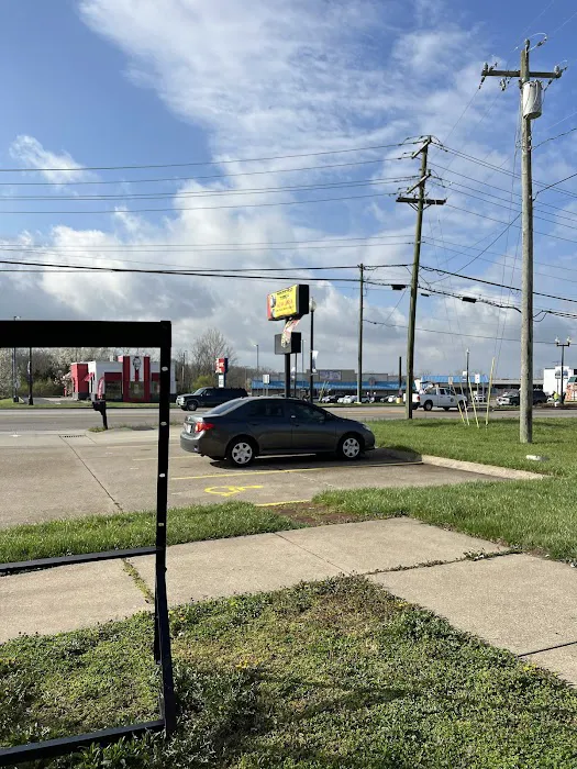 Milford Tires & Auto service 5