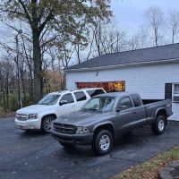 Service Station 28