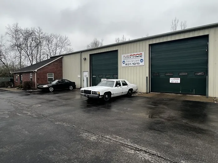 AutoPros 2