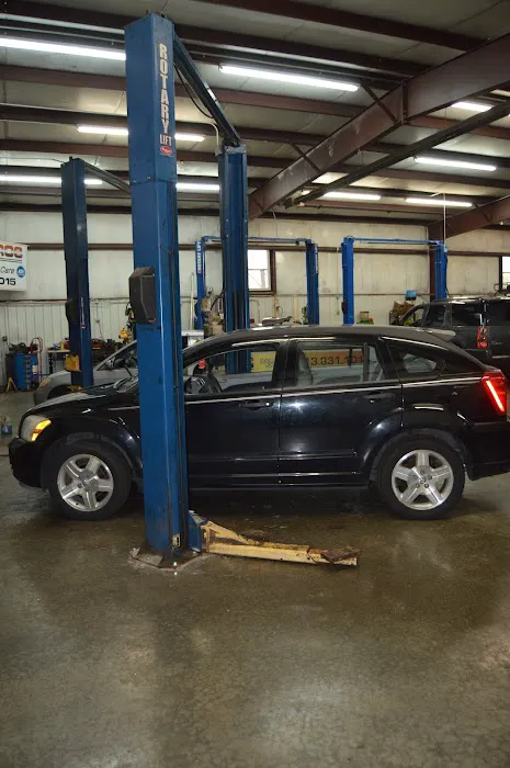 AutoPros 4