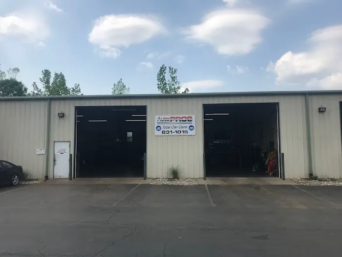 AutoPros 9