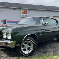 Milford Auto Care