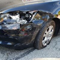 Gerber Collision & Glass