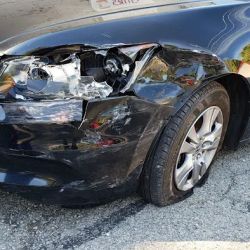 Gerber Collision & Glass ico