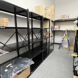 Hyundai Parts – Jeff Wyler Hyundai of Eastgate ico