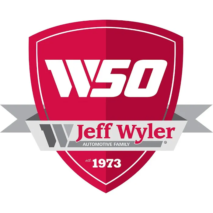 Hyundai Parts – Jeff Wyler Hyundai of Eastgate 4